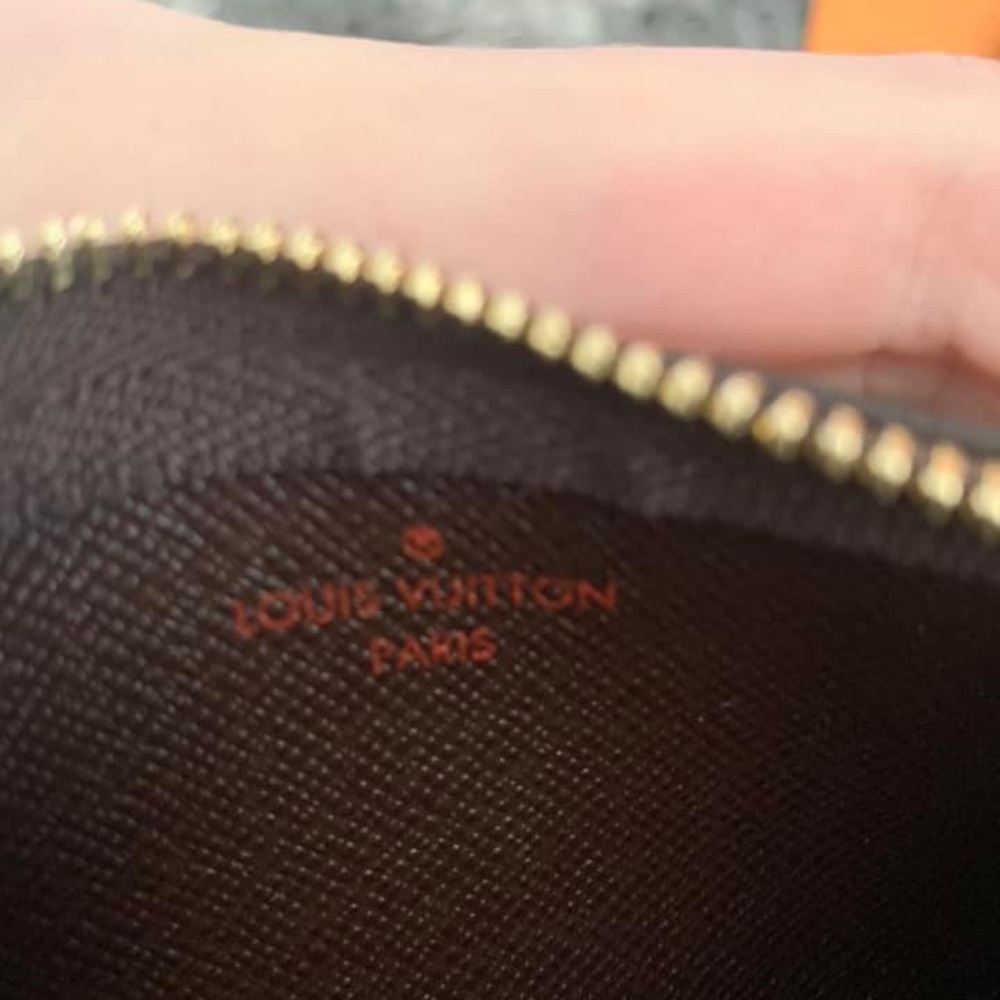 Key Cles - Picture 3 of 8